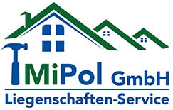 mipol.ch